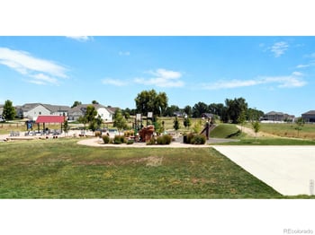 5847 Osbourne Ct, Windsor, CO 80550