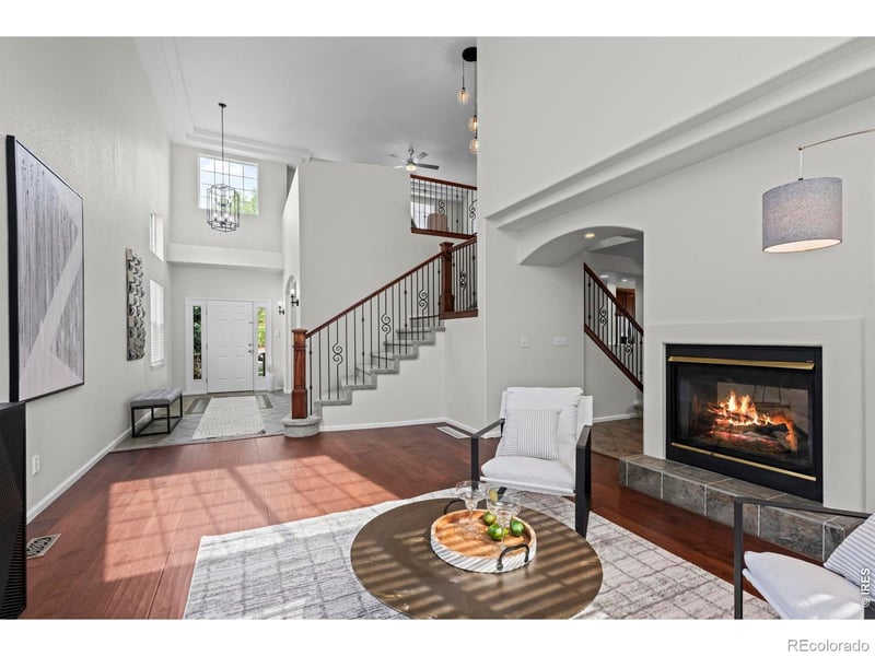 718 Mathews Cir, Erie, CO 80516