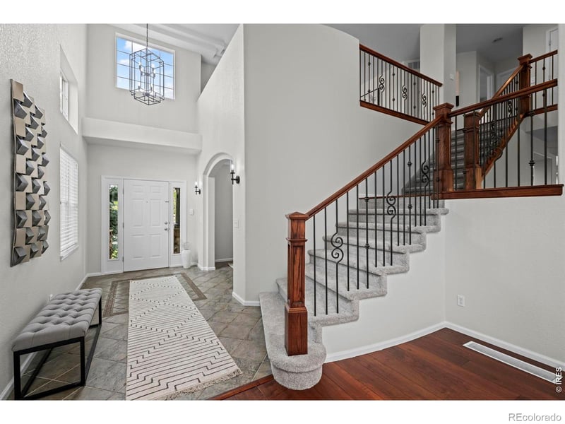 718 Mathews Cir, Erie, CO 80516