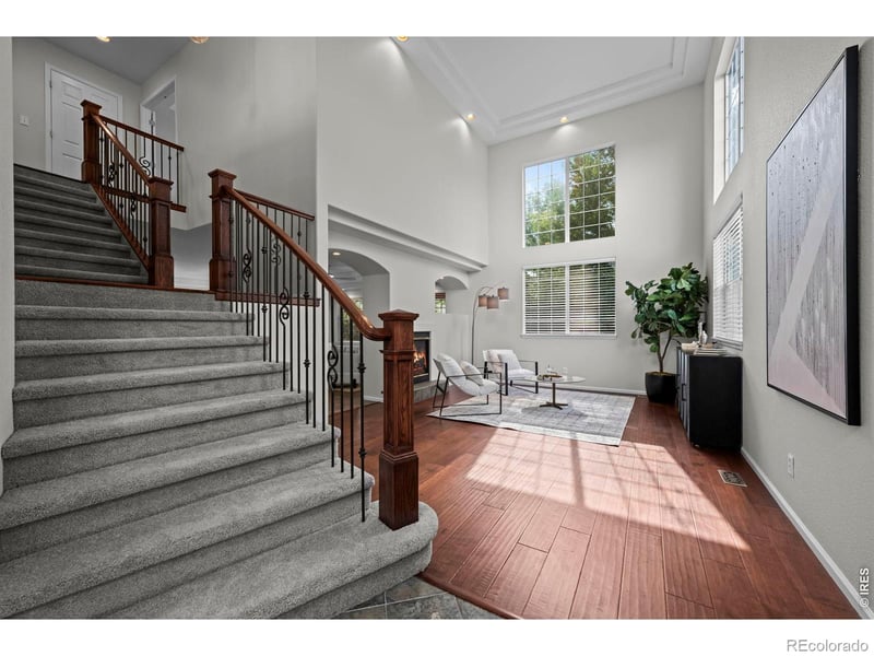 718 Mathews Cir, Erie, CO 80516