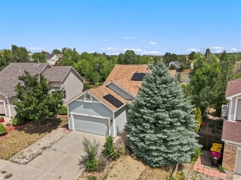 4953 Copen Dr, Colorado Springs, CO 80922