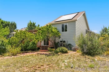 4953 Copen Dr, Colorado Springs, CO 80922
