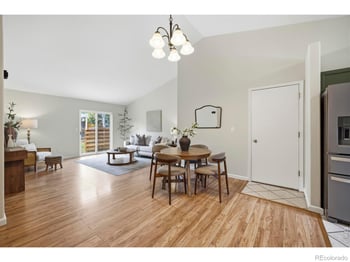 4199 Cripple Creek Dr, Loveland, CO 80538
