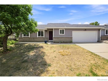 4199 Cripple Creek Dr, Loveland, CO 80538