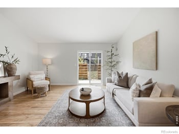 4199 Cripple Creek Dr, Loveland, CO 80538