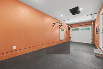 715 S Glencoe St, Denver, CO 80246