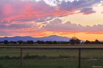 140 N Ellicott Hw, Calhan, CO 80808