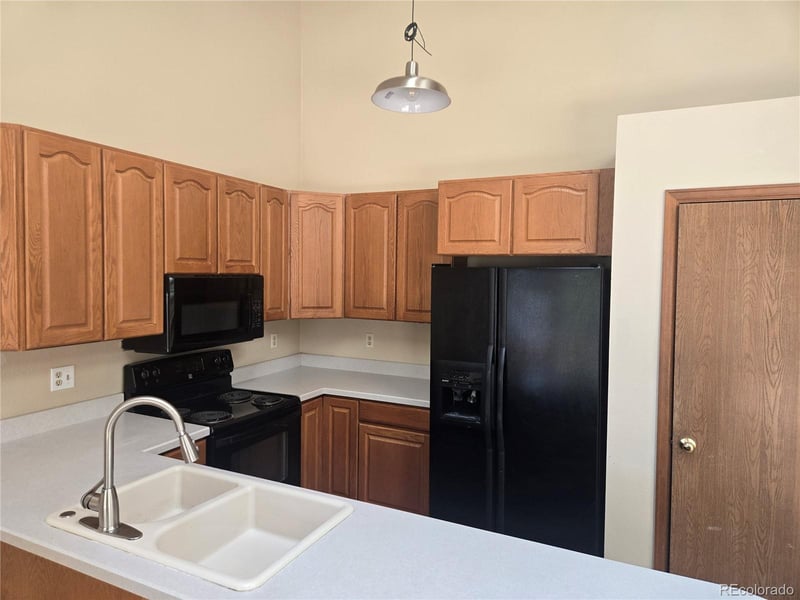11249 W 103rd Dr, Broomfield, CO 80021