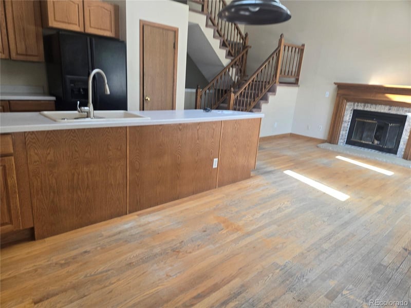 11249 W 103rd Dr, Broomfield, CO 80021