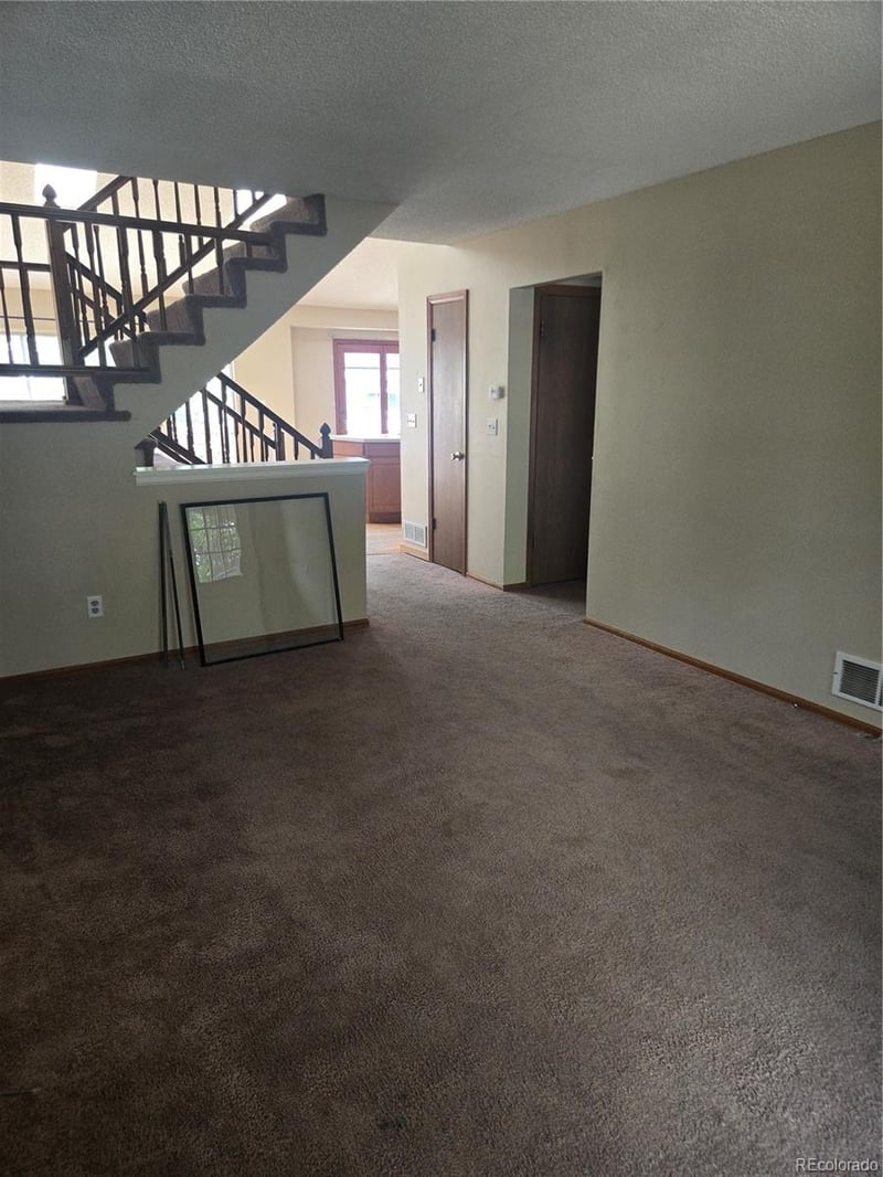 11249 W 103rd Dr, Broomfield, CO 80021