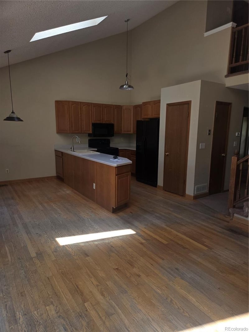 11249 W 103rd Dr, Broomfield, CO 80021