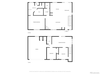 622 Gunsmoke Dr, Bailey, CO 80421