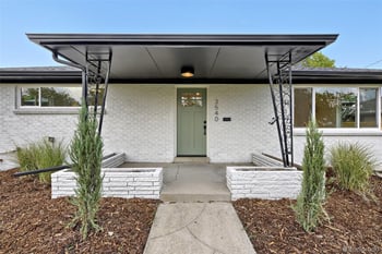 3540 Kearney, Denver, CO 80207