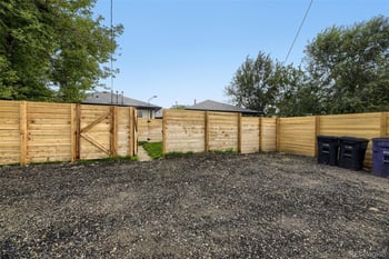 3540 Kearney, Denver, CO 80207