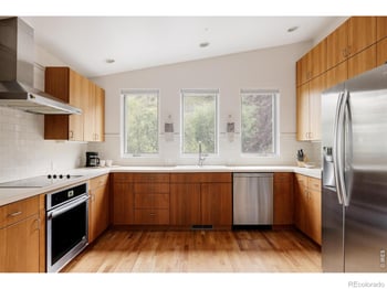 333 Bellevue Dr, Boulder, CO 80302