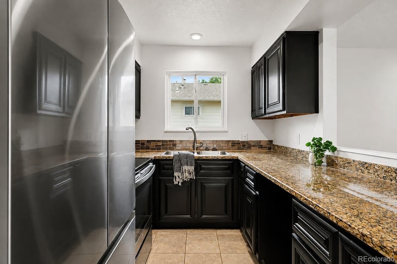 7309 W Hampden Ave, Lakewood, CO 80227