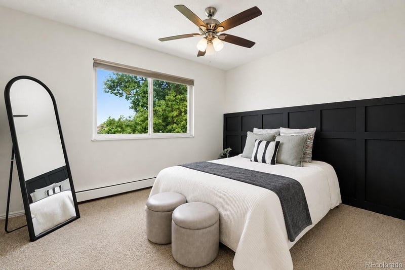 7309 W Hampden Ave, Lakewood, CO 80227