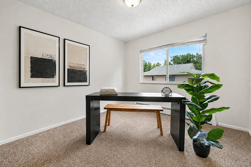 7309 W Hampden Ave, Lakewood, CO 80227