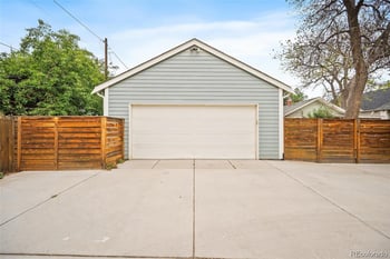 1009-1007 Boulder St, Colorado Springs, CO 80903