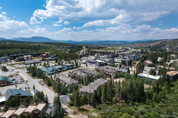 208 Red Quill Way, Winter Park, CO 80482