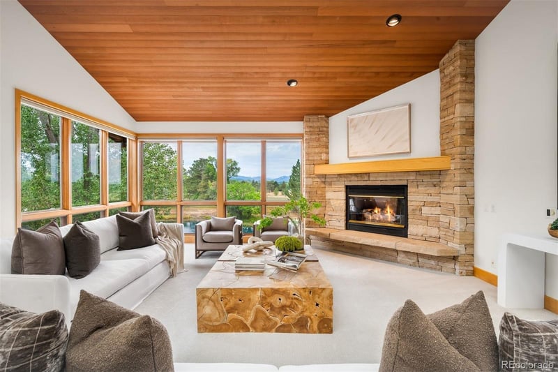 4100 E Quincy Ave, Englewood, CO 80113