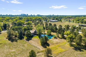 4100 E Quincy Ave, Englewood, CO 80113