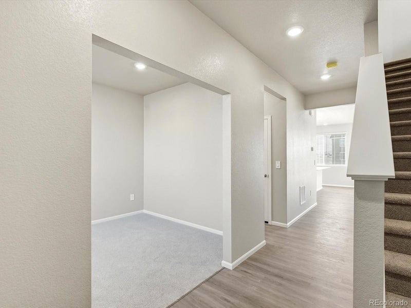 4644 Rabbitbrush St, Johnstown, CO 80534