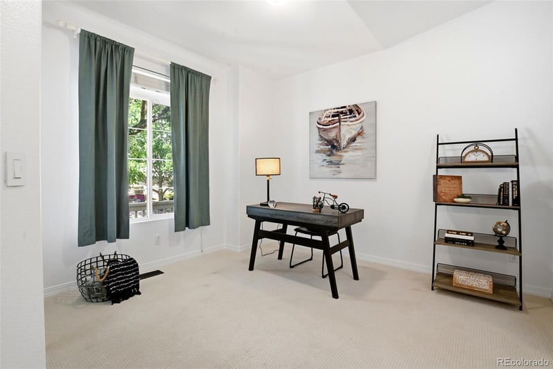5875 Drifter St, Colorado Springs, CO 80918