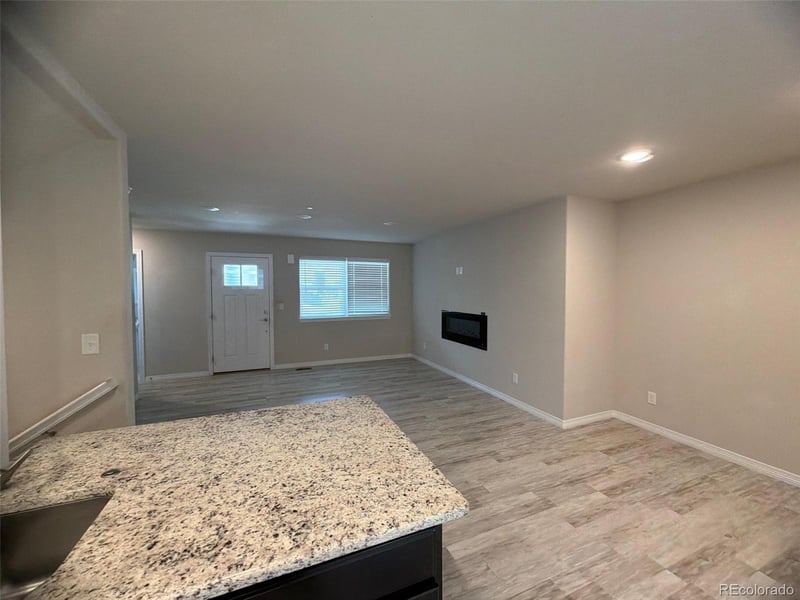 6107 Summit Peak Ct #105, Erie, CO 80516