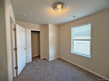 6107 Summit Peak Ct #105, Erie, CO 80516