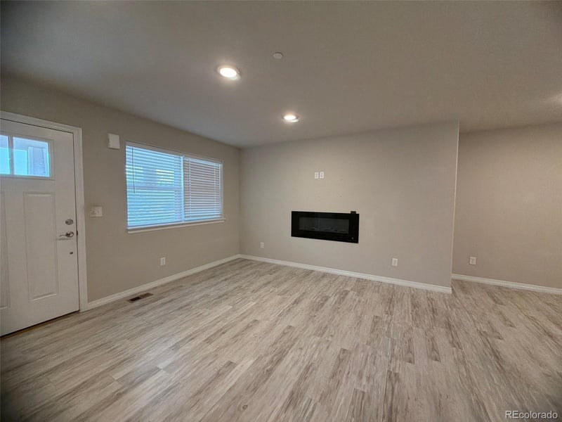 6107 Summit Peak Ct #105, Erie, CO 80516