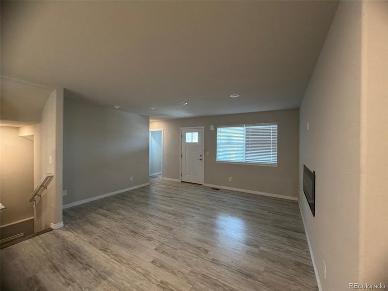 6107 Summit Peak Ct #105, Erie, CO 80516