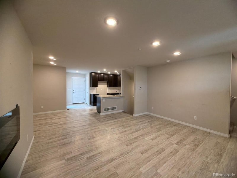 6107 Summit Peak Ct #105, Erie, CO 80516