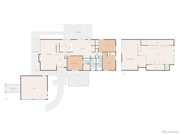 5161 Laurel Ave, Boulder, CO 80303