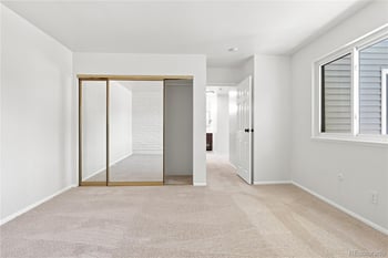 1120 S Clinton St #72, Denver, CO 80247