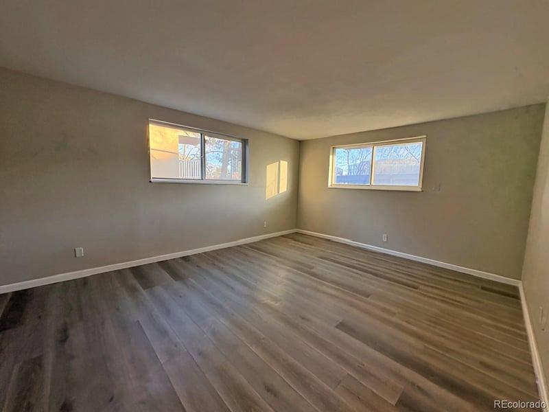7615 E Quincy Ave #108, Denver, CO 80237