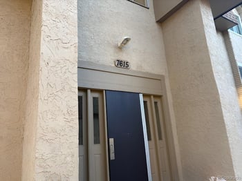 7615 E Quincy Ave #108, Denver, CO 80237