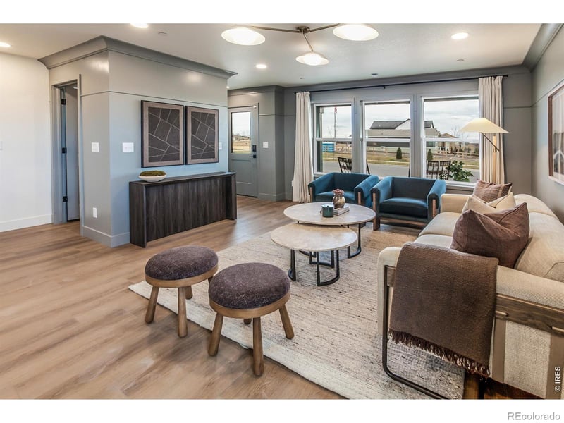 932 Trumpet Ln, Windsor, CO 80550