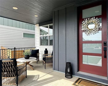 5261 Rendezvous, Timnath, CO 80547