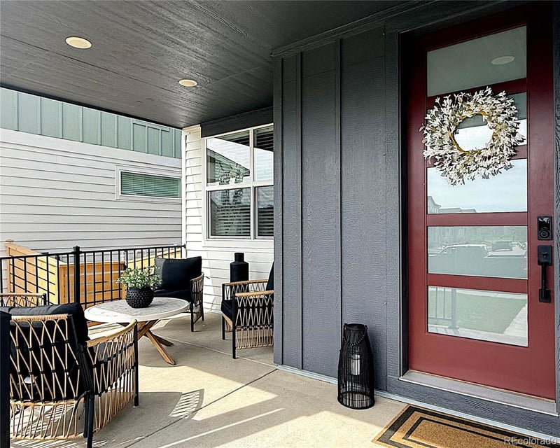 5261 Rendezvous, Timnath, CO 80547