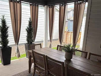 5261 Rendezvous, Timnath, CO 80547