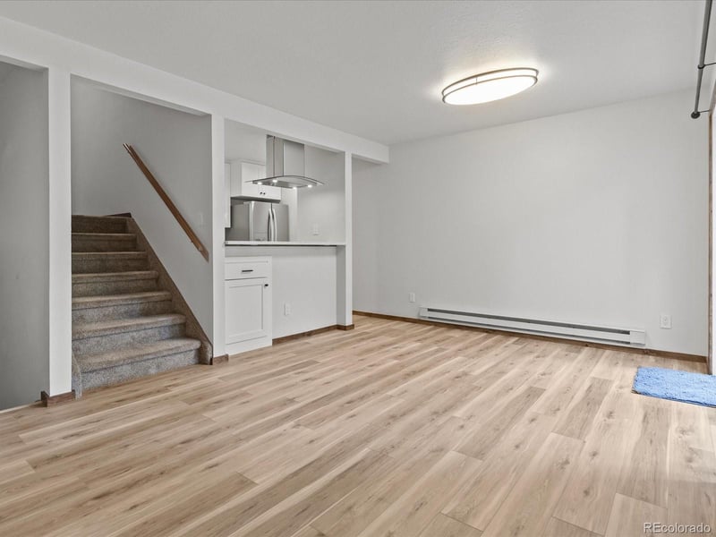 7 Granite St, Frisco, CO 80443