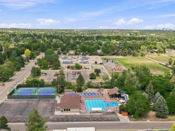 7096 S Kendall Blvd, Littleton, CO 80128