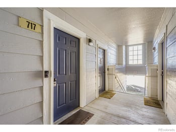 5255 Memphis St #717, Denver, CO 80239
