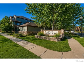 5255 Memphis St #717, Denver, CO 80239