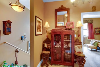 1483 Adams Ave, Silverthorne, CO 80498