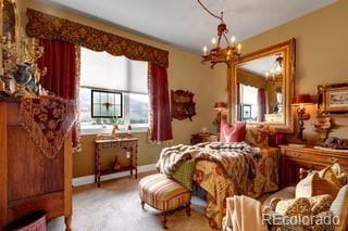 1483 Adams Ave, Silverthorne, CO 80498