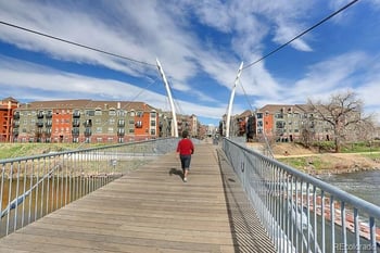 3559 N Shoshone St, Denver, CO 80211
