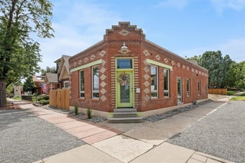 3559 N Shoshone St, Denver, CO 80211