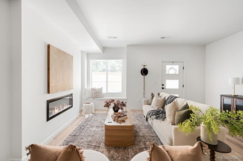 3901 Upham St, Wheat Ridge, CO 80033